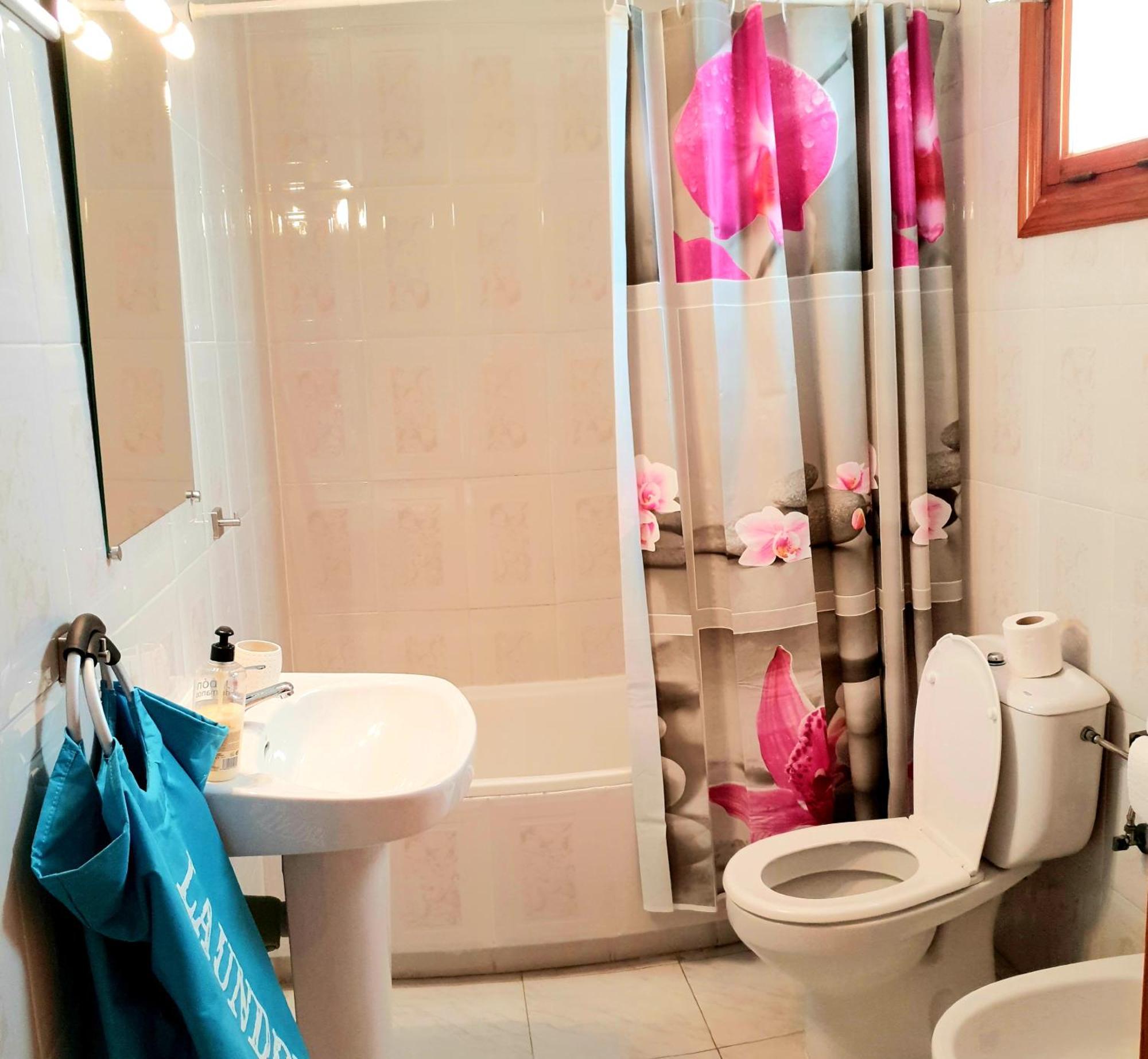 Vinamar La Mata Appartement La Mata (Torrevieja)
