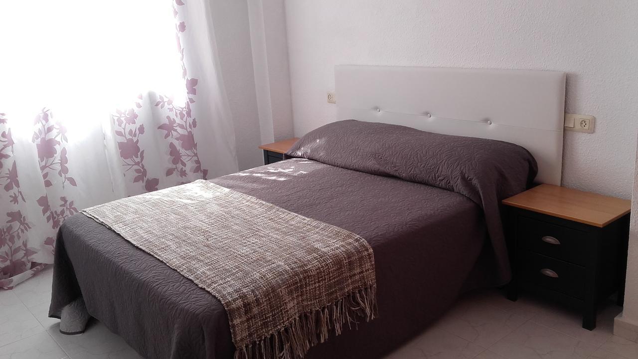Appartement Vinamar La Mata La Mata (Torrevieja)