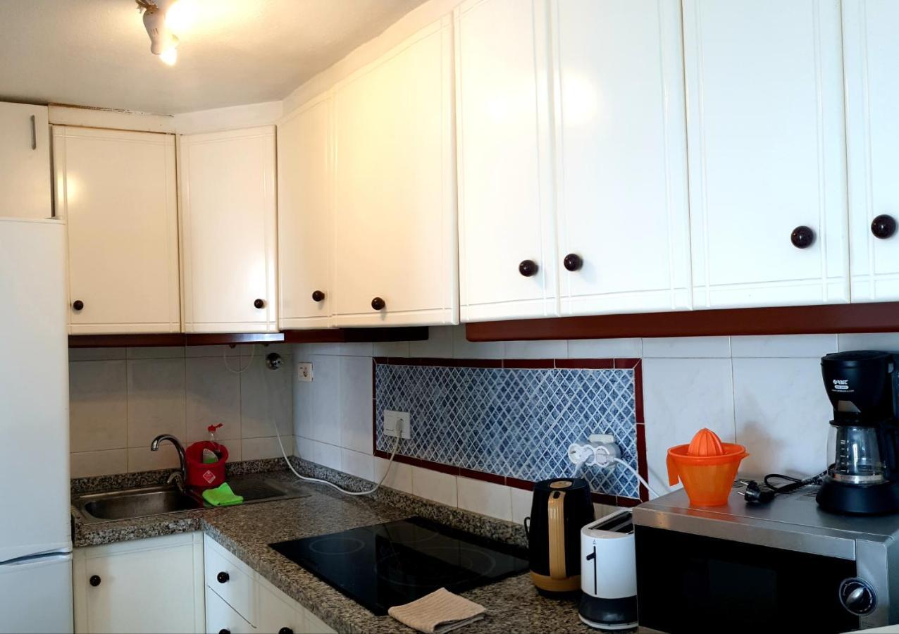 Vinamar La Mata Appartement La Mata (Torrevieja)