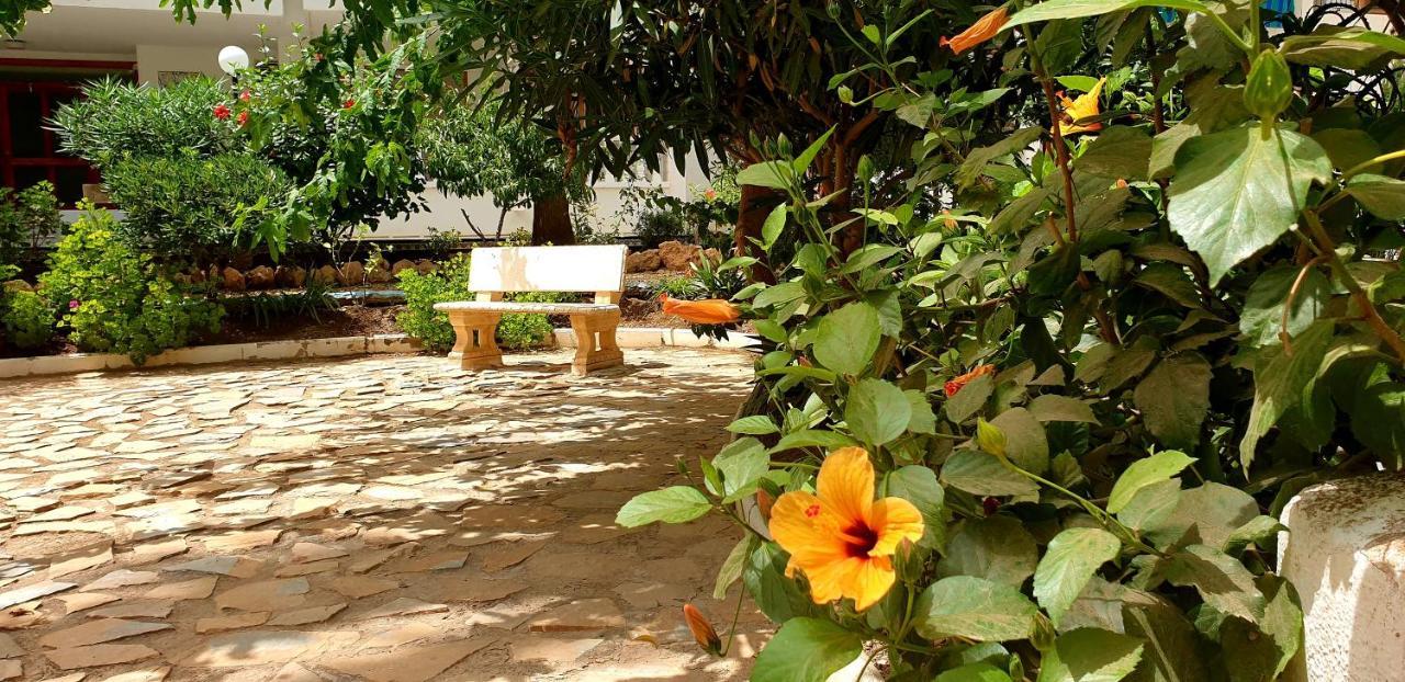 Vinamar La Mata * La Mata (Torrevieja)